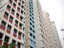 Blk 658A Jurong West Street 65 (Jurong West), HDB 5 Rooms #429942
